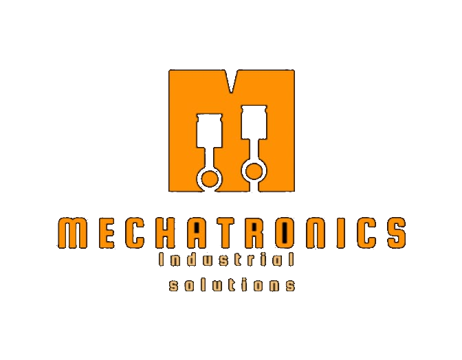 Mechatronics Industrial